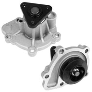 Bomba Agua Moresa Mba051982 - Mi Refacción