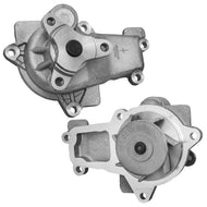 Bomba Agua Moresa Mba052156 - Mi Refacción