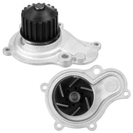 Bomba Agua Moresa Mba052422 - Mi Refacción