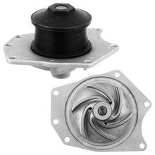 Cargar imagen en el visor de la galería, Bomba Agua Moresa Mba05624 - Mi Refacción