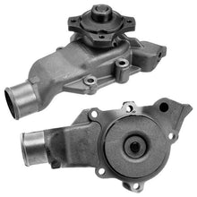 Cargar imagen en el visor de la galería, Bomba Agua Moresa Mba057164 - Mi Refacción