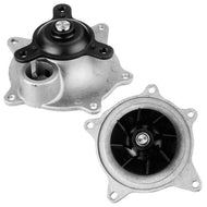 Bomba Agua Moresa Mba057165 - Mi Refacción