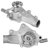 Bomba Agua Moresa Mba05834 - Mi Refacción