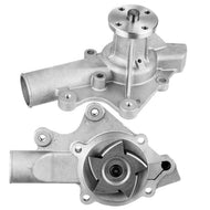 Bomba Agua Moresa Mba05888 - Mi Refacción