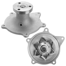 Cargar imagen en el visor de la galería, Bomba Agua Moresa Mba05897 - Mi Refacción