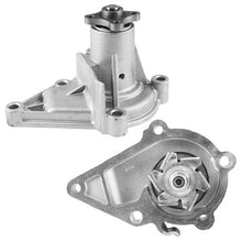 Cargar imagen en el visor de la galería, Bomba Agua Moresa Mba059139 - Mi Refacción