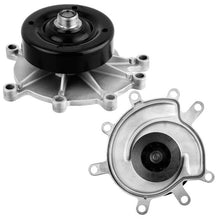 Cargar imagen en el visor de la galería, Bomba Agua Moresa Mba05927 - Mi Refacción