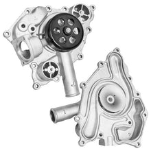 Cargar imagen en el visor de la galería, Bomba Agua Moresa Mba059377 - Mi Refacción