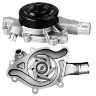 Bomba Agua Moresa Mba05951 - Mi Refacción