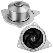 Cargar imagen en el visor de la galería, Bomba Agua Moresa Mba05980 - Mi Refacción