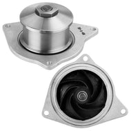 Bomba Agua Moresa Mba05980 - Mi Refacción