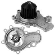 Bomba Agua Moresa Mba05996 - Mi Refacción