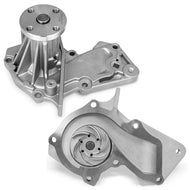 Bomba Agua Moresa Mba082157 - Mi Refacción