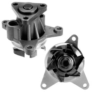 Bomba Agua Moresa Mba084126 - Mi Refacción