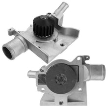 Cargar imagen en el visor de la galería, Bomba Agua Moresa Mba084127 - Mi Refacción