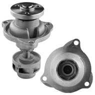 Bomba Agua Moresa Mba08546 - Mi Refacción