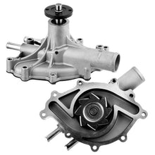 Cargar imagen en el visor de la galería, Bomba Agua Moresa Mba08861 - Mi Refacción