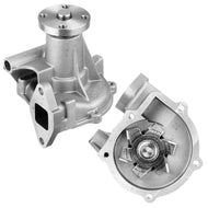 Bomba Agua Moresa Mba08863 - Mi Refacción