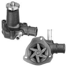 Cargar imagen en el visor de la galería, Bomba Agua Moresa Mba08878 - Mi Refacción