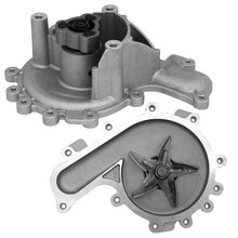 Cargar imagen en el visor de la galería, Bomba Agua Moresa Mba089001 - Mi Refacción