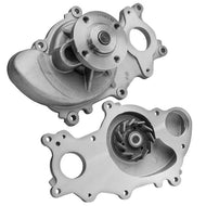 Bomba Agua Moresa Mba089009 - Mi Refacción