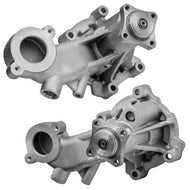 Bomba Agua Moresa Mba089010 - Mi Refacción