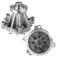 Bomba Agua Moresa Mba08905 - Mi Refacción