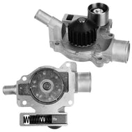 Bomba Agua Moresa Mba08913 - Mi Refacción