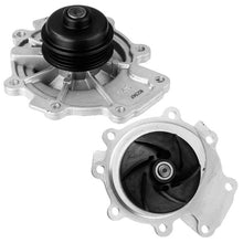 Cargar imagen en el visor de la galería, Bomba Agua Moresa Mba08959 - Mi Refacción