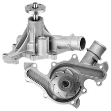 Cargar imagen en el visor de la galería, Bomba Agua Moresa Mba08962 - Mi Refacción