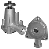 Bomba Agua Moresa Mba08964 - Mi Refacción