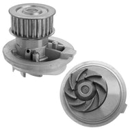 Bomba Agua Moresa Mba091447 - Mi Refacción