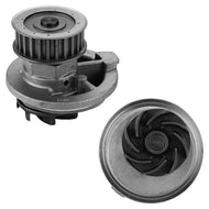 Bomba Agua Moresa Mba091448 - Mi Refacción