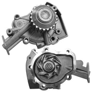 Bomba Agua Moresa Mba091646 - Mi Refacción