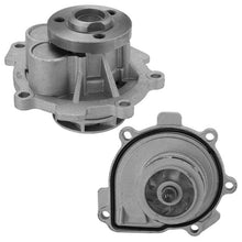 Cargar imagen en el visor de la galería, Bomba Agua Moresa Mba091700 - Mi Refacción