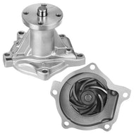 Bomba Agua Moresa Mba092340 - Mi Refacción