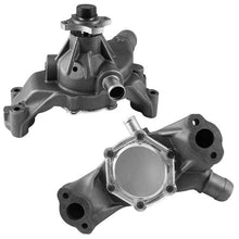 Cargar imagen en el visor de la galería, Bomba Agua Moresa Mba095090 - Mi Refacción