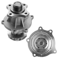 Cargar imagen en el visor de la galería, Bomba Agua Moresa Mba095097 - Mi Refacción