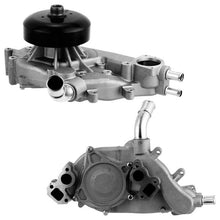 Cargar imagen en el visor de la galería, Bomba Agua Moresa Mba09692 - Mi Refacción