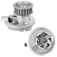 Bomba Agua Moresa Mba09839 - Mi Refacción