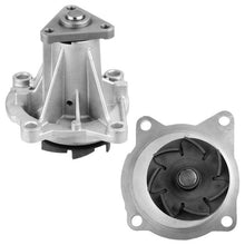 Cargar imagen en el visor de la galería, Bomba Agua Moresa Mba09860 - Mi Refacción