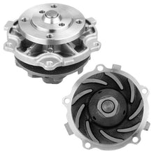 Cargar imagen en el visor de la galería, Bomba Agua Moresa Mba09864 - Mi Refacción