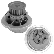 Bomba Agua Moresa Mba099005 - Mi Refacción