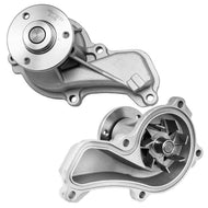 Bomba Agua Moresa Mba102058 - Mi Refacción