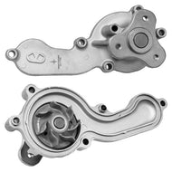 Bomba Agua Moresa Mba102280 - Mi Refacción