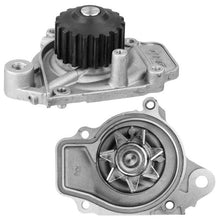 Cargar imagen en el visor de la galería, Bomba Agua Moresa Mba102328 - Mi Refacción