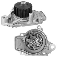 Bomba Agua Moresa Mba102328 - Mi Refacción