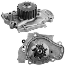 Cargar imagen en el visor de la galería, Bomba Agua Moresa Mba102346 - Mi Refacción