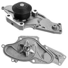 Cargar imagen en el visor de la galería, Bomba Agua Moresa Mba109201 - Mi Refacción