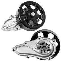 Cargar imagen en el visor de la galería, Bomba Agua Moresa Mba109313 - Mi Refacción